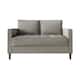 Option Grey