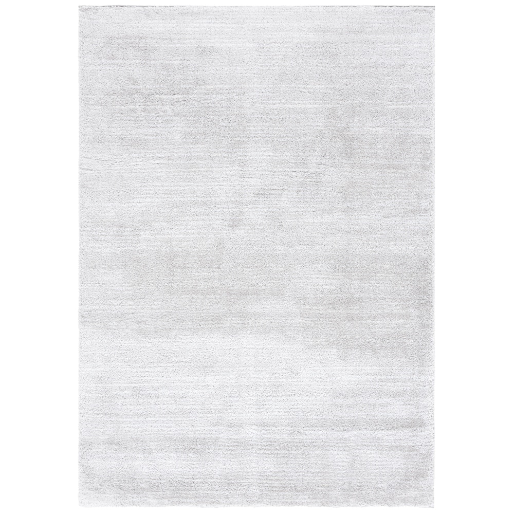 SAFAVIEH Jasmine Renae Glam 1.6-inch Shag Rug