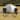 1/2 PCS Reclining Camping Chair Portable Chair w/ Removable Footrest