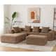 Option Brown