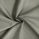 preview thumbnail 12 of 12, ThermaPlus Maya Total Blackout Grommet Curtain Panel