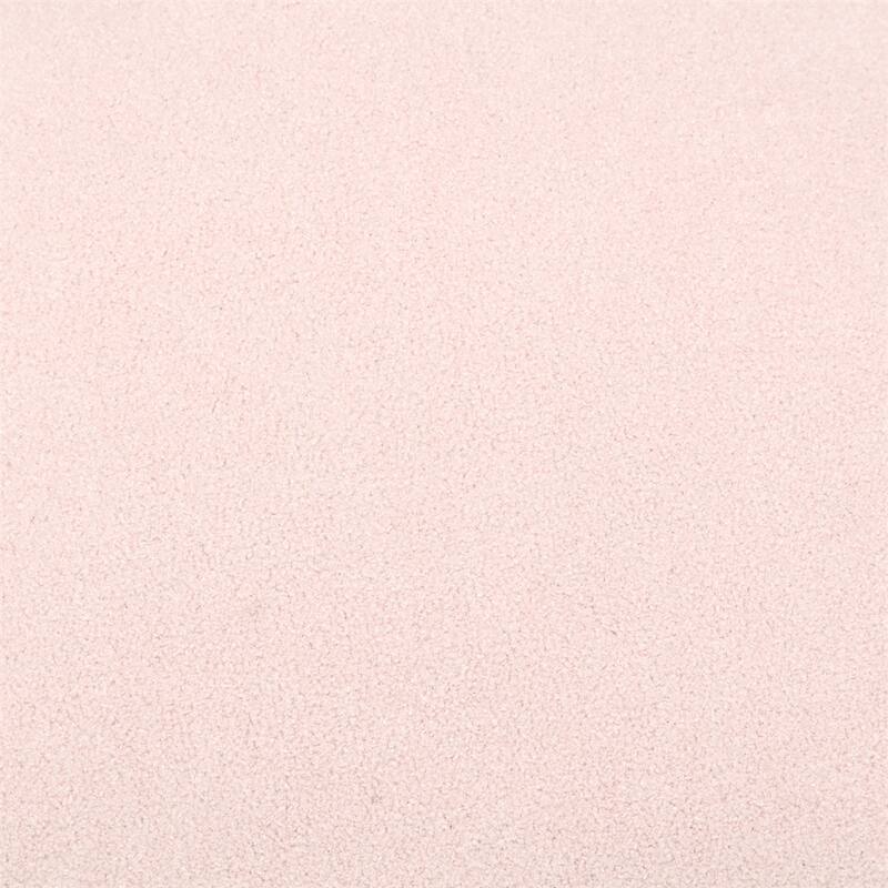 Bedding Bean Bag Sofa Chair High Pressure Foam Bean Bag Chair