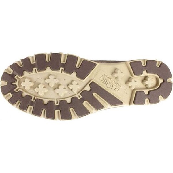 cliffs by white mountain kudrow