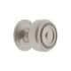 Option Satin Nickel