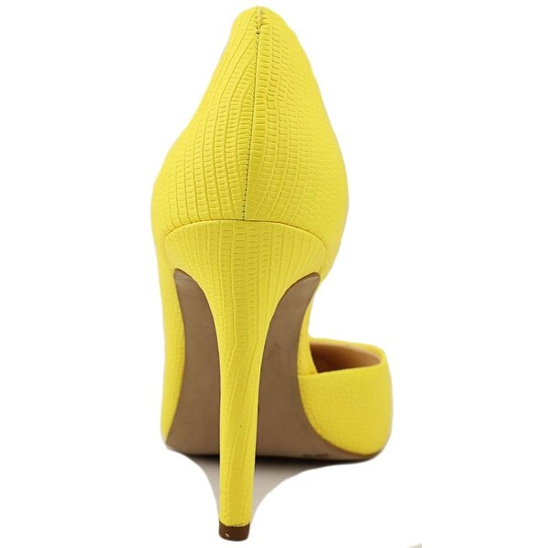 jessica simpson claudette heels