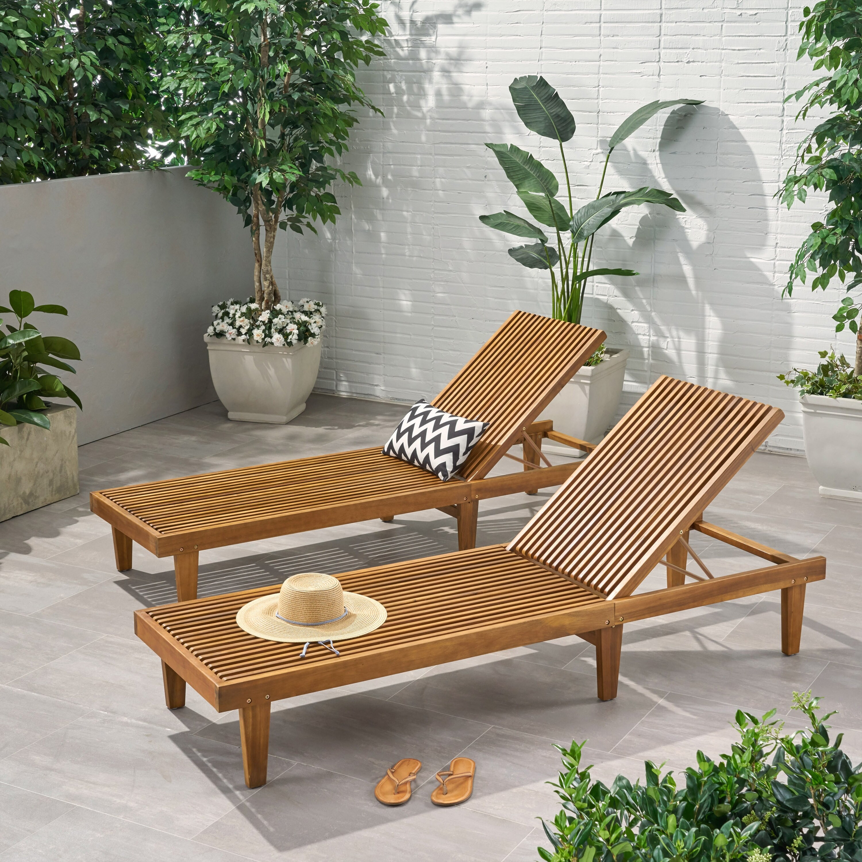 Christopher knight hotsell outdoor lounge chairs