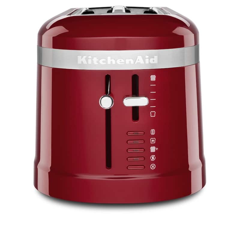 KitchenAid , RKMT5115 - Empire Red