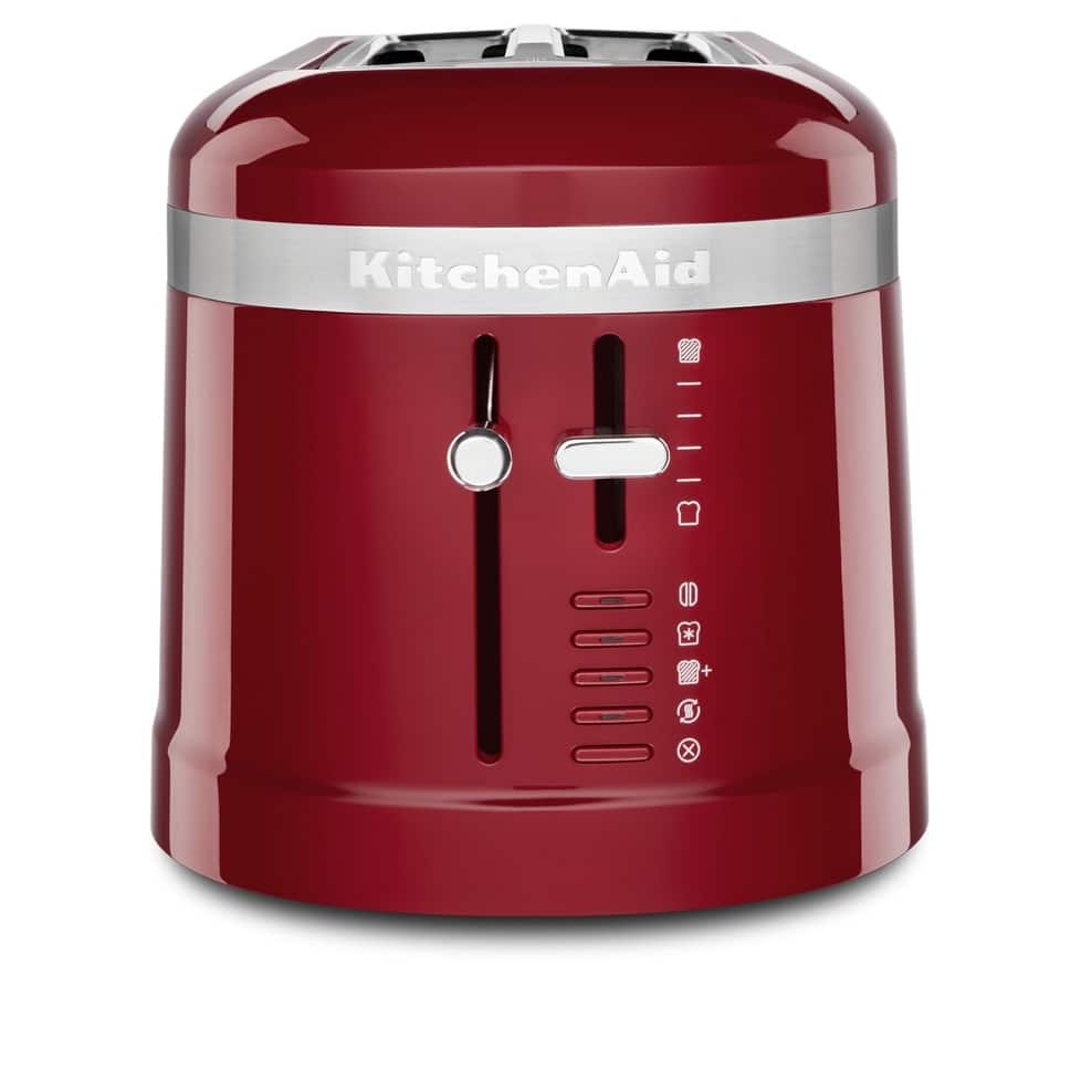 KitchenAid , RKMT5115