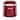 KitchenAid , RKMT5115