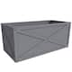Option Grey