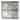 Great Lakes Tin Ludington Nail-up Ceiling Tile