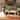 Outsunny 48" x 22" x 30" Raised Garden Bed Wooden Planter Box