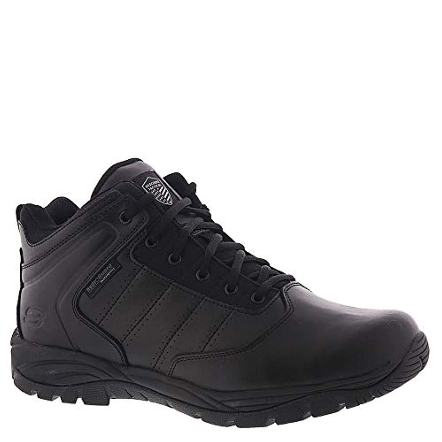 skechers braly tactical