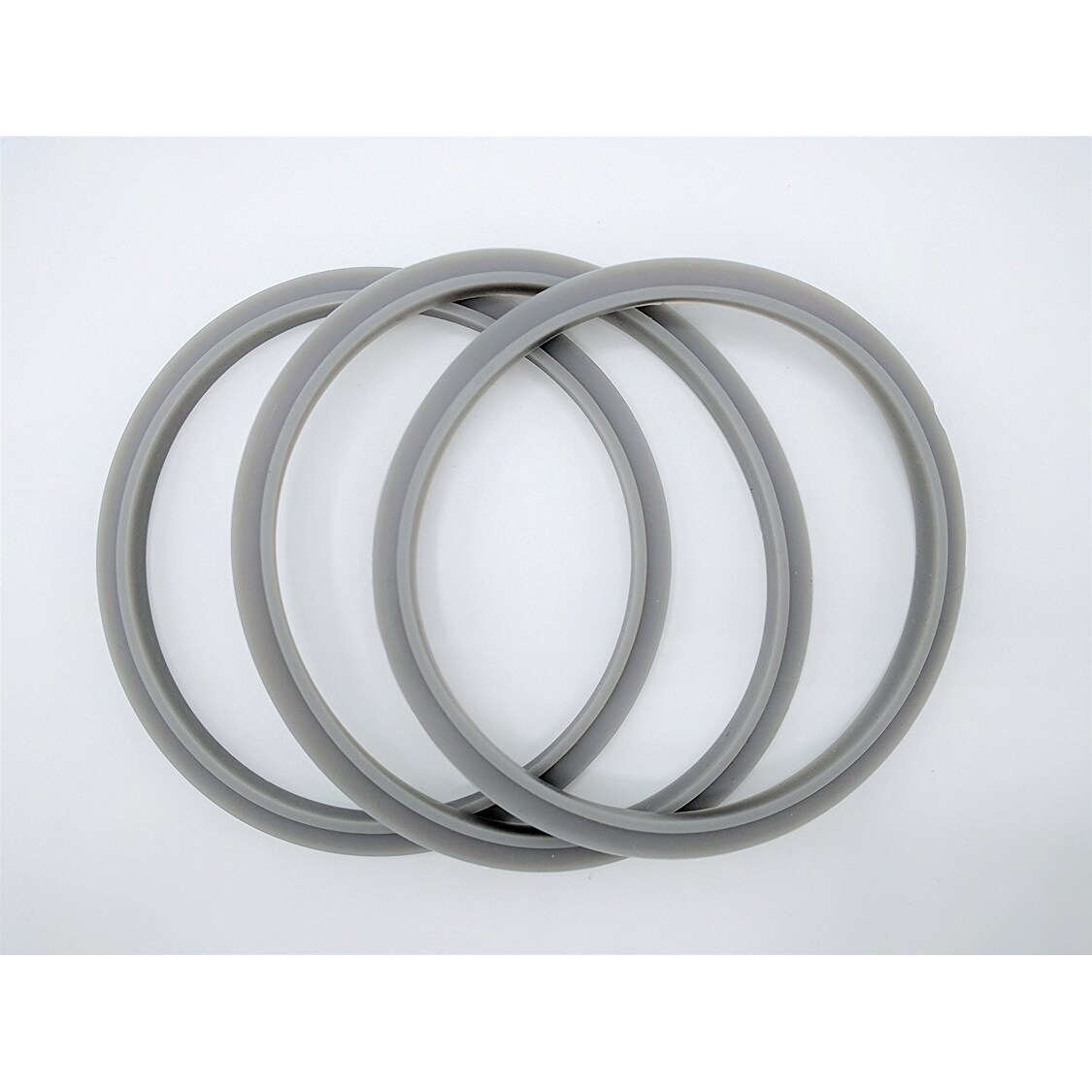 Nutribullet replacement gasket top