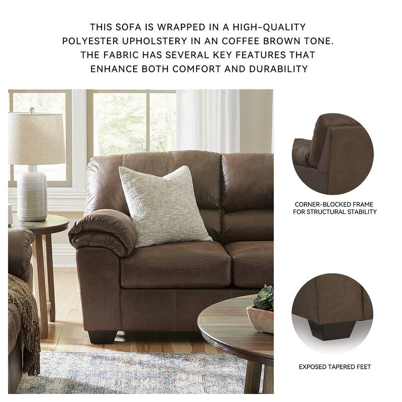 Bladen Sofa