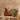 Harris 3-Light Natural Woven Bell Pendant Light in Brass Coastal Chandelier - 18 Wide