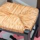 Klemm Rush Seat Kid Chairs (Set of 2)