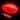 Hey Play Indoor/Outdoor Light Up Football - LED Glow Football Size 6 for Kids Ages 8 and Up, Orange