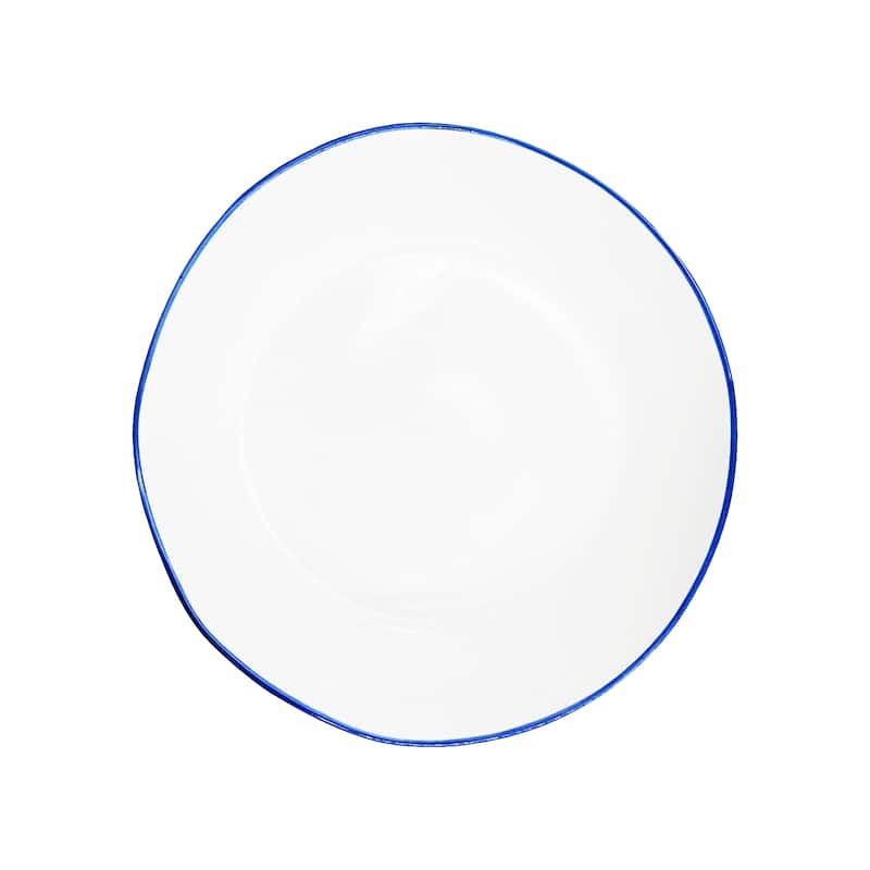 Abbesses Pasta Bowls- Set of 4