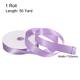 Option Light Purple
