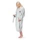preview thumbnail 47 of 77, NFL S/M Sherpa Robe
