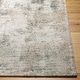 preview thumbnail 3 of 4, Jaila Industrial Area Rug