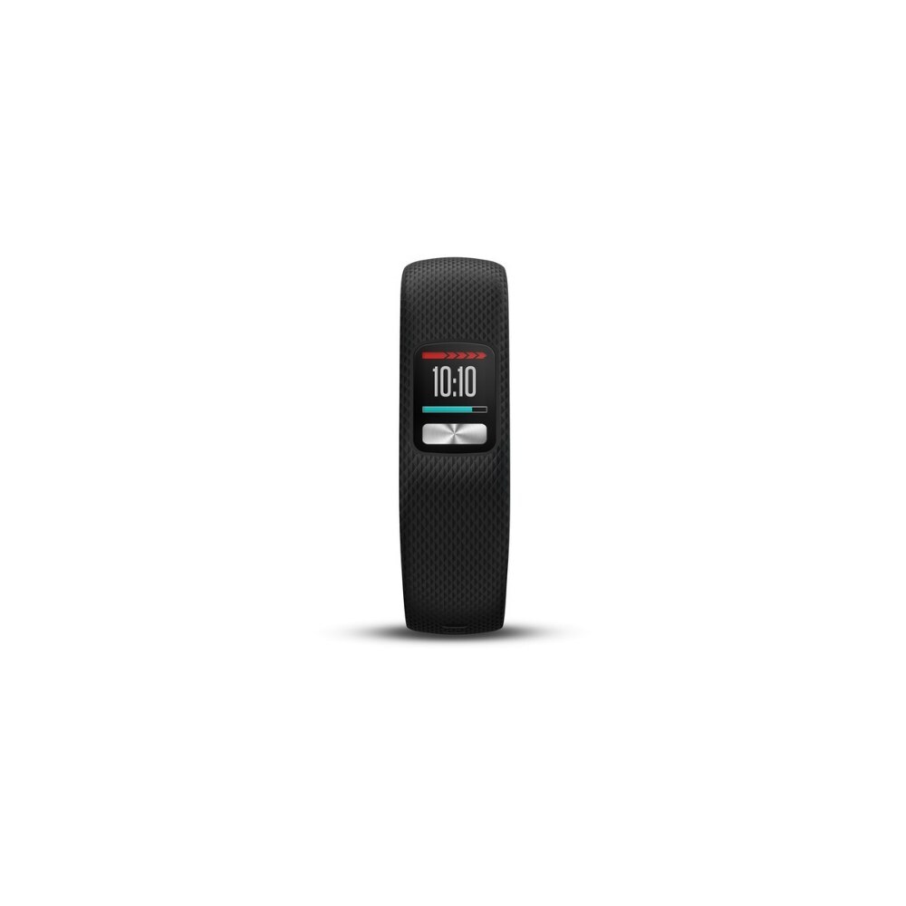 garmin vivosmart 4 refurbished