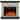 BOSSIN 36" /40" Electric Fireplace with Mantel, 23 inch Electric Fireplace Insert, TV Stand Freestanding Heater Flame Faux Stone