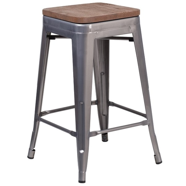 High bar stools deals for sale