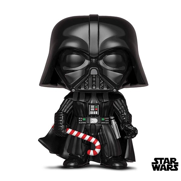 funko pop star wars chase