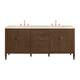 Option Mid-Century Walnut
