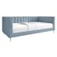 Option Light Blue