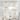 No. 918 Brew Coffee Shop Semi-Sheer Rod Pocket Kitchen Curtain Valance and Tiers Set