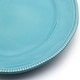 preview thumbnail 13 of 13, Euro Ceramica Algarve 16" Stoneware Oval Serving Platter