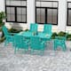 Option Turquoise