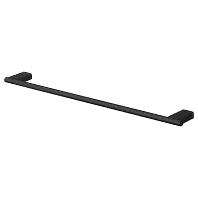 Transolid MTB18 Maddox 17-5/8" Towel Bar