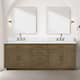 Option Grey Oak