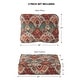preview thumbnail 8 of 18, Greendale Outdoor Premium Deep Seating Back and Seat Cushion Set (Cushions Only)