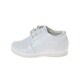 preview thumbnail 7 of 17, Josmo Shoes Baby Boys Laces Dress Shoes Infant Toddler