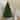 National Tree Company 7 ft. North Valley Spruce Tree - 7 Foot