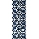 preview thumbnail 17 of 30, SAFAVIEH Handmade Chatham Ura Modern Moroccan Wool Rug