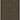 Chris Loves Julia x A-Street Prints Moorland Dark Brown Wood Panel Wallpaper