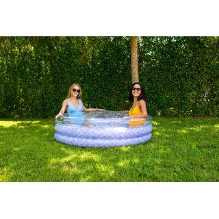 poolcandy sunning pool