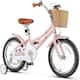 Option Pink