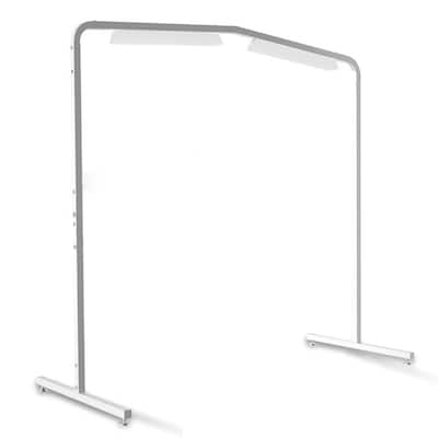 Grace Luminess LED Light Station Small (up to 6')