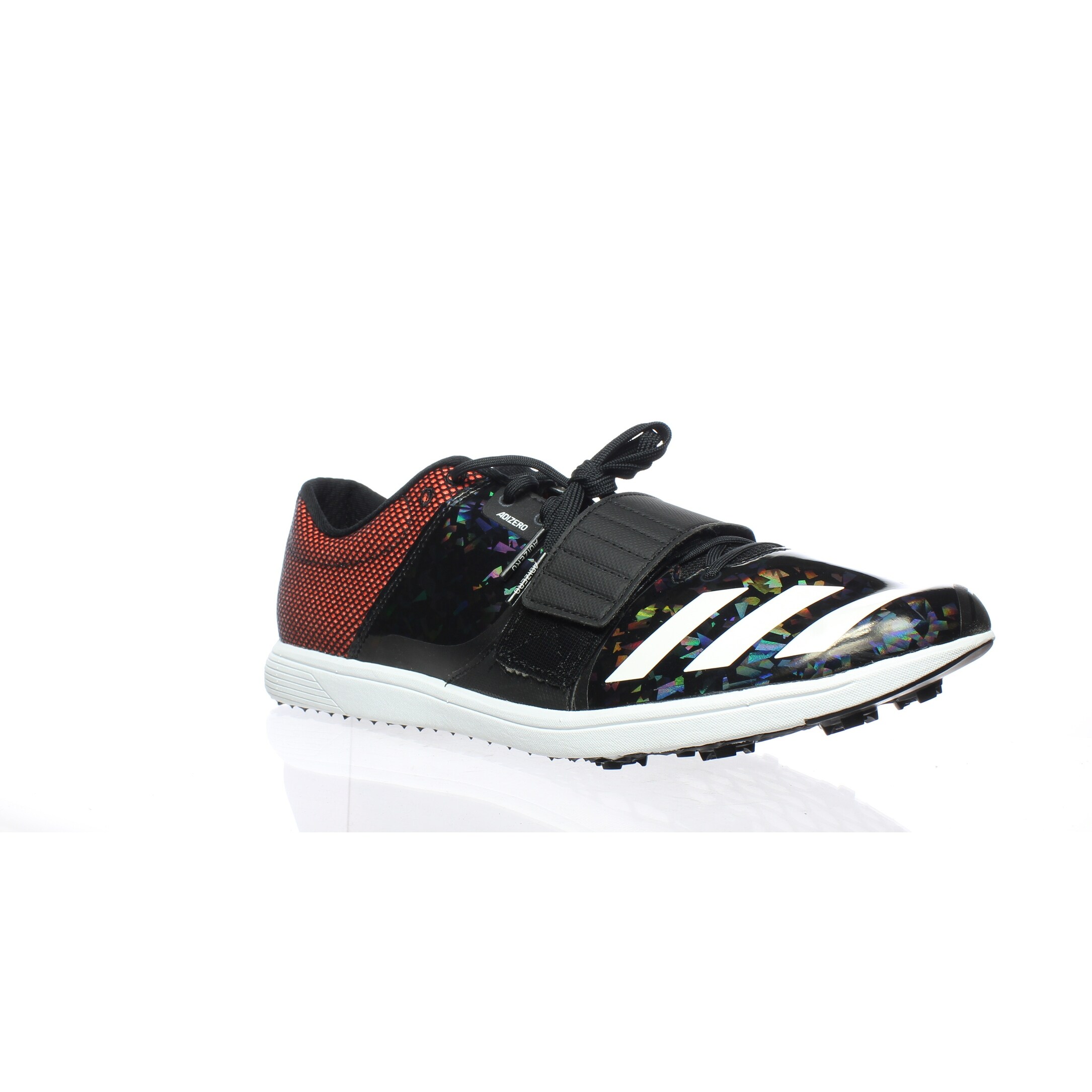 adizero tj