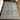 Nuloom Philomena Medallion SplashGuard Machine Washable Area Rug