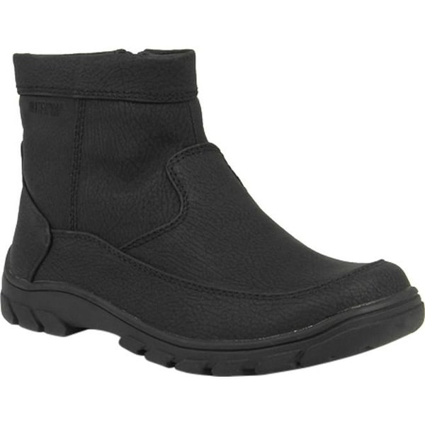 florsheim trektion boot