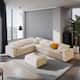 Option Beige