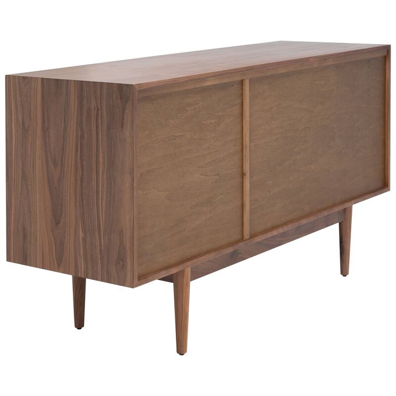 SAFAVIEH COUTURE Ever 6 Drawer Dresser